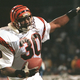 Illustration for article titled The Bengals Really Could Break Their 8,400-Day Playoff Winless Streak Today